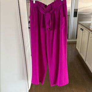 Women's Pants NWT